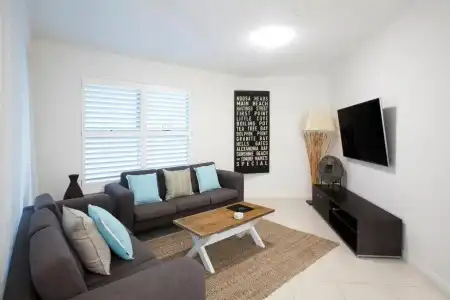 The Emerald Resort Noosa - 234