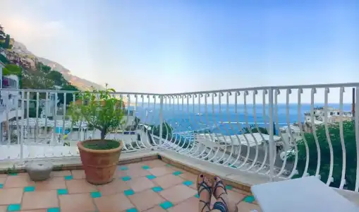 Villa delle Palme - 93