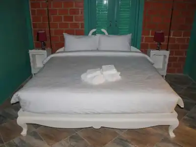 Casacool Khoalak - 37