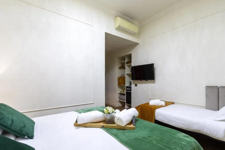 Les Chambres d' Or - 49