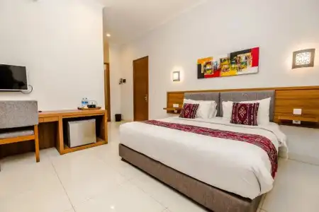 Mahana Living - 17