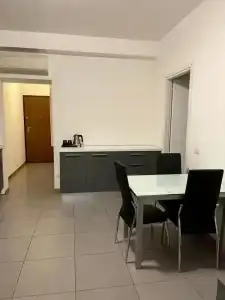 Easy Milano Rooms & Apartments - 16
