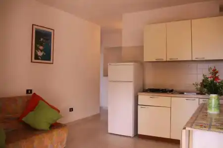Residence gli stingi - 50