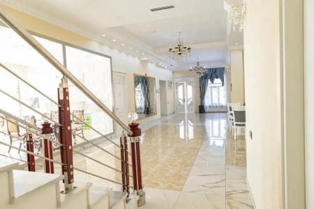 White Boutique Gabala - 9