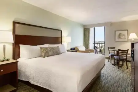 Surfside Beach Oceanfront - 29