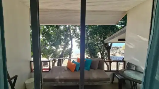 Bliss Resort Krabi - 109