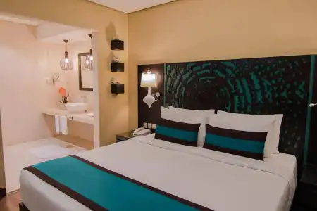 Signature Al Barsha - 27