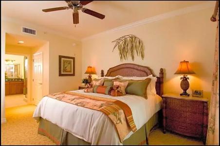 Reunion Resort & Golf Club - 142