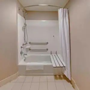SpringHill Suites by Marriott Naples - 24
