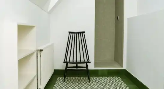 Militärkantine - 19