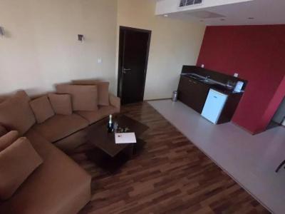 Casablanca - All Inclusive - 40