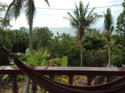 J.B.Hut Bungalows - 44