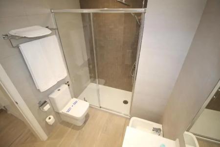 Puerta del Mar - Adults Recommended - 68