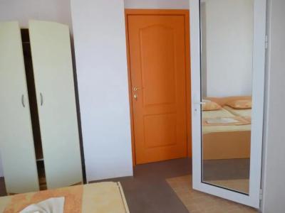 Guest House Dani - 11