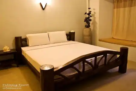 Pakmeng Resort - 27