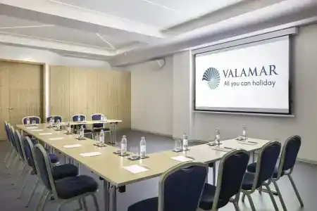 Valamar Diamant - 20