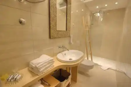 Central Apartments - Integrated Zadar - 95