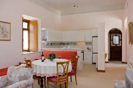 Achilleas Pension - 55