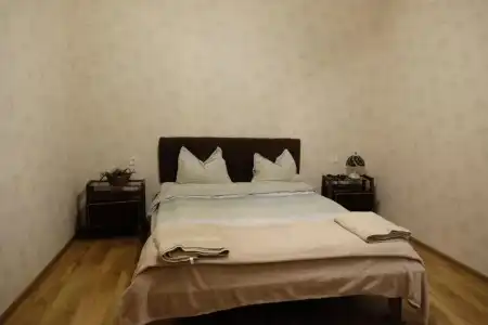 Mia Guest House Tbilisi - 87
