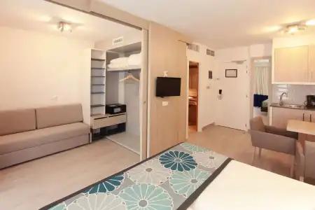 Grupotel Alcudia Pins - 1