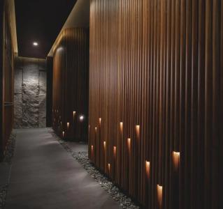 Oasia Resort Sentosa by Far East Hospitality - 13