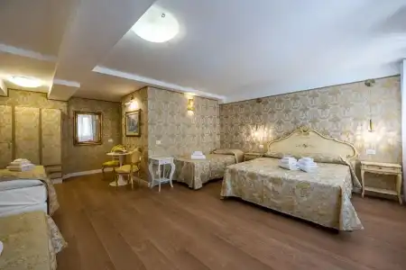 Apostoli Garden - 37