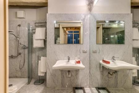 Santa Marta Suites - 98