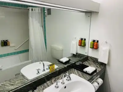 Holiday Inn Parramatta by IHG - 54