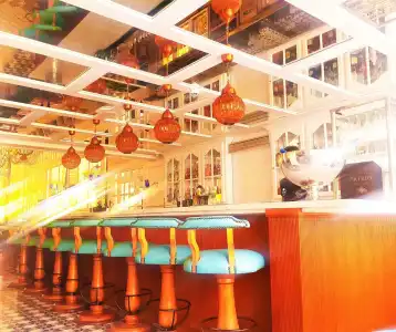 2Ciels Boutique & SPA - 27