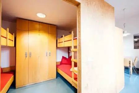 Jugendherberge Passau - Hostel - 36