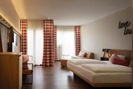 Mjus World Resort & Thermal Park - 42