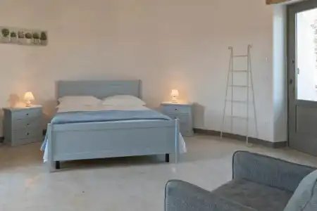 Palummare Agri - 106
