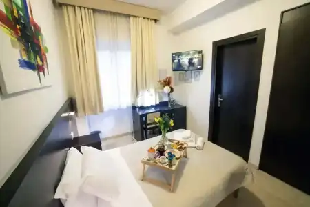 Albergo Cantiani - 39