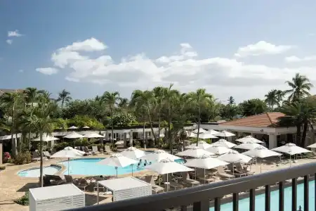 Maui Coast - 95