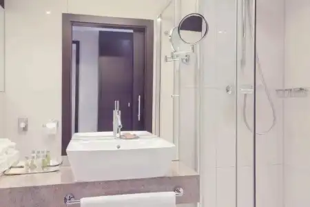 DoubleTree by Hilton Kosice - 43