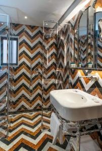 Calimala Florence - 54