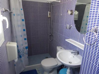 Pavlos Place - 8