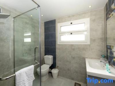 AJIRA Boutique Hurghada Marina - 47