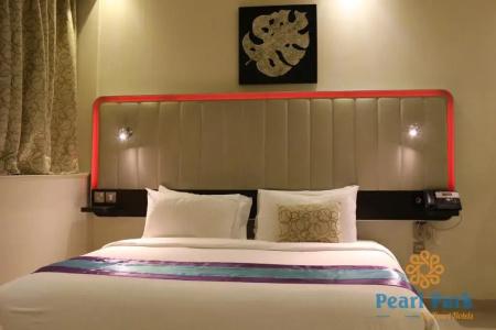 Pearl Executive Apartments - 59