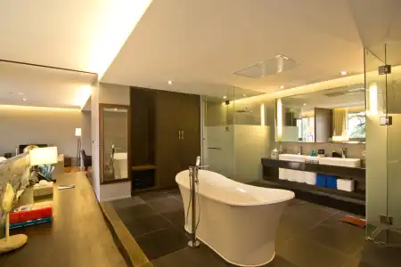 Le Coral Beach Resort and Cafe - 6