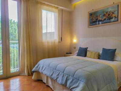 Villa Fiorita - 1