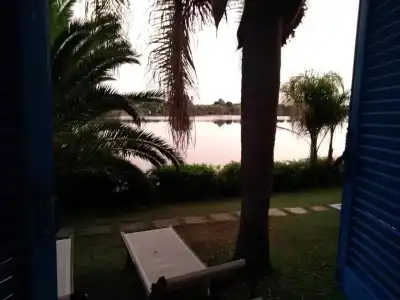 Baia D'Oro - 42