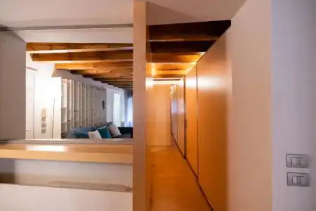 Relais La Torre - 25