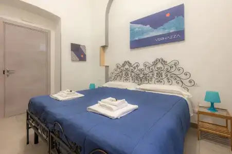 Affittacamere del Golfo e delle Cinque Terre - 71