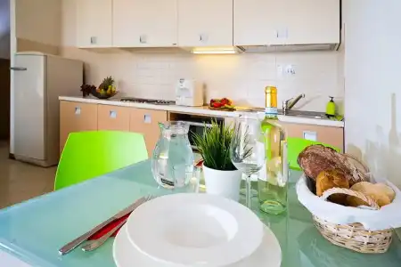 Residence Verona Class - 71
