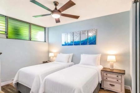Maui Parkshore #212 - 52