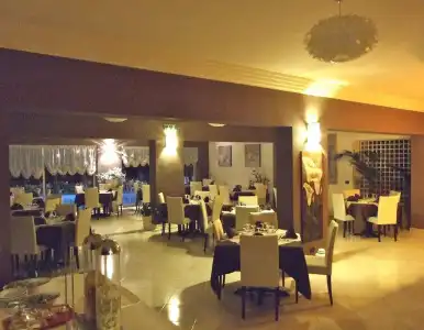 La Playa Blanca - 17