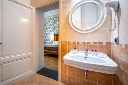 Maison Pitti Florence - 81