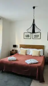Albergo Al Castello - 18