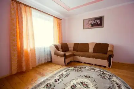 Berizka - 23